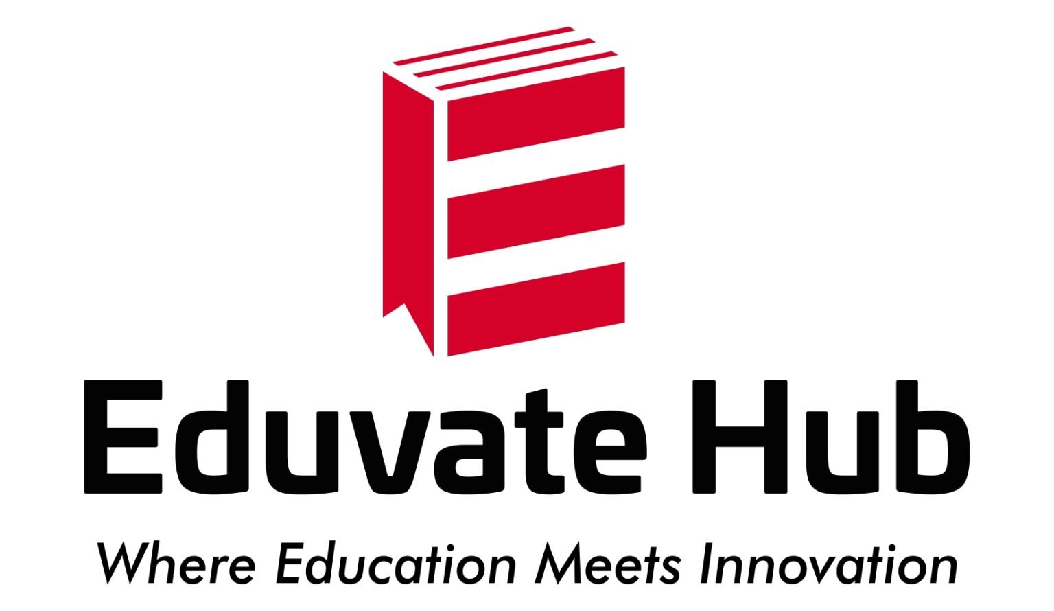 Eduvate – Where Education Meets Innovation